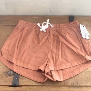 COPY - Billabong shorts